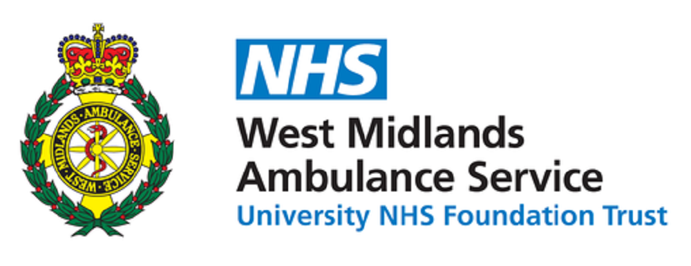 Man dies in collision on M5 near Strensham in Worcestershire