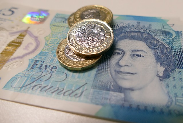 What you will pay in council tax this year