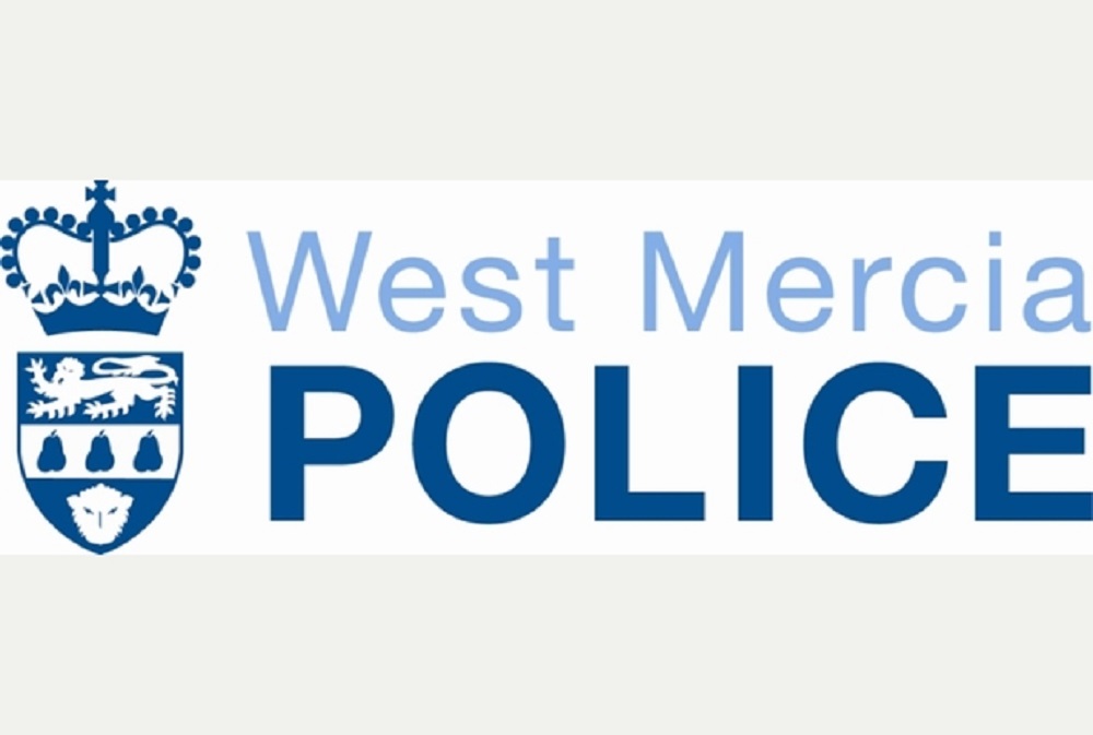 Timely warning from West Mercia Police as clocks go back